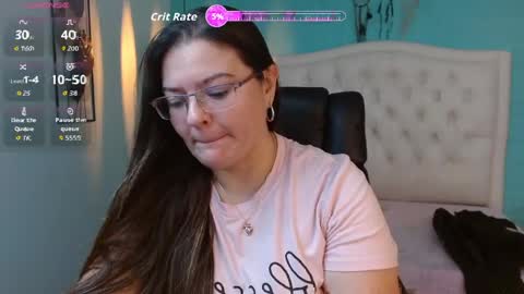 Snapshot of msjossie chatting on 04/09/26, 03:28 Jossie online show from 04/09/26, 03:28