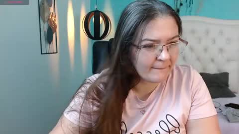 Snapshot of msjossie chatting on 04/17/26, 03:31 Jossie online show from 04/17/26, 03:31