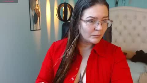 Snapshot of msjossie chatting on 04/22/26, 04:04 Jossie online show from 04/22/26, 04:04
