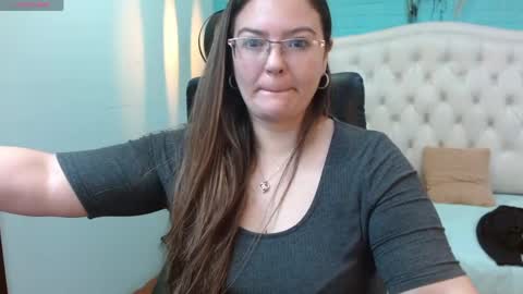 Snapshot of msjossie chatting on 04/26/26, 03:37 Jossie online show from 04/26/26, 03:37