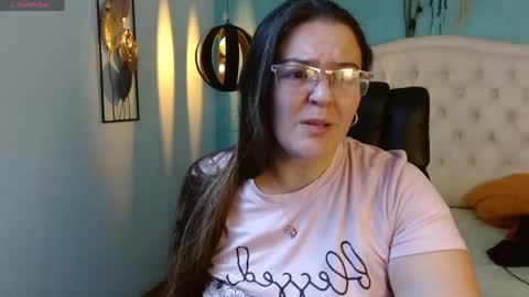 Snapshot of msjossie chatting on 05/01/26, 03:33 Jossie online show from 05/01/26, 03:33