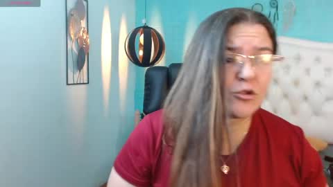 Snapshot of msjossie chatting on 05/03/26, 03:34 Jossie online show from 05/03/26, 03:34
