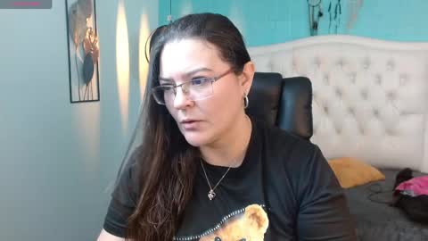 Snapshot of msjossie chatting on 05/05/26, 03:25 Jossie online show from 05/05/26, 03:25
