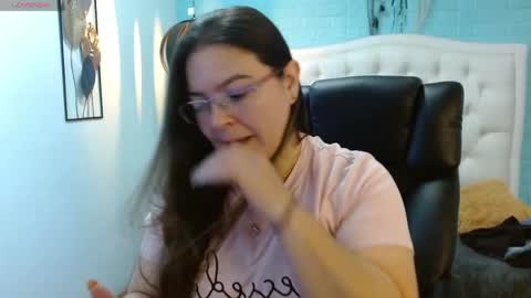 Snapshot of msjossie chatting on 05/08/26, 03:45 Jossie online show from 05/08/26, 03:45