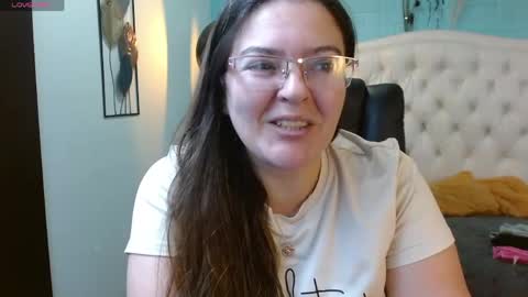 Snapshot of msjossie chatting on 05/12/26, 03:36 Jossie online show from 05/12/26, 03:36