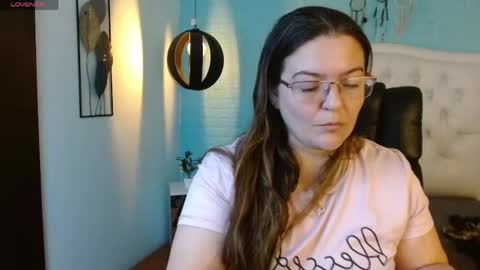 Snapshot of msjossie chatting on 05/20/26, 03:24 Jossie online show from 05/20/26, 03:24