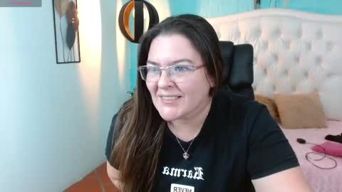 Snapshot of msjossie chatting on 05/21/26, 03:24 Jossie online show from 05/21/26, 03:24