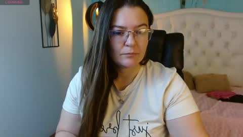 Snapshot of msjossie chatting on 05/22/26, 03:46 Jossie online show from 05/22/26, 03:46