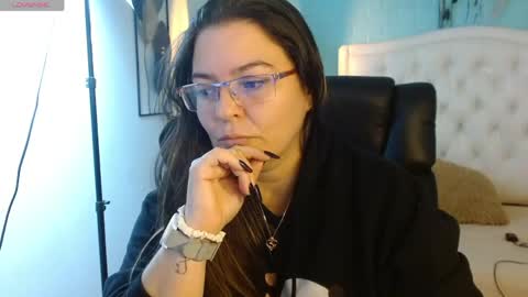Snapshot of msjossie chatting on 06/06/26, 03:33 Jossie online show from 06/06/26, 03:33