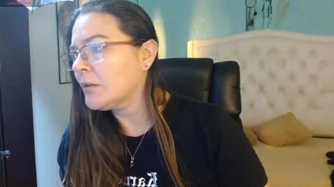 Snapshot of msjossie chatting on 06/07/26, 03:21 Jossie online show from 06/07/26, 03:21