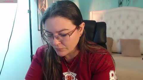 Snapshot of msjossie chatting on 06/11/26, 03:37 Jossie online show from 06/11/26, 03:37