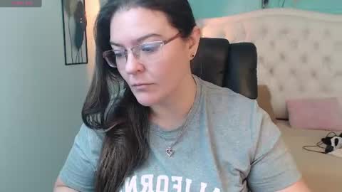 Snapshot of msjossie chatting on 06/21/26, 03:31 Jossie online show from 06/21/26, 03:31