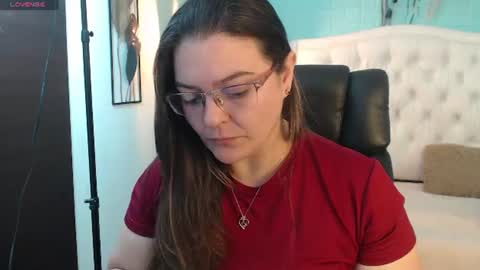 Snapshot of msjossie chatting on 07/02/26, 03:17 Jossie online show from 07/02/26, 03:17
