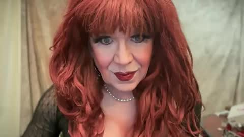 Snapshot of mskarentoy chatting on 02/05/25, 11:28 mskarentoy online show from 02/05/25, 11:28