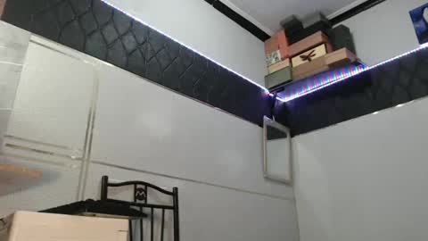 mskimts online show from 02/21/25, 08:27