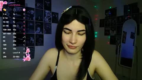 Snapshot of mskissa chatting on 10/11/25, 01:05 Noora Saetr online show from 10/11/25, 01:05