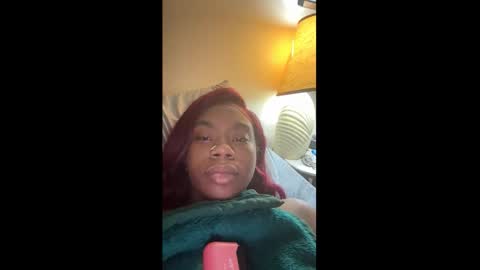 Snapshot of mskitty000 chatting on 12/20/25, 10:11 mskitty000 online show from 12/20/25, 10:11