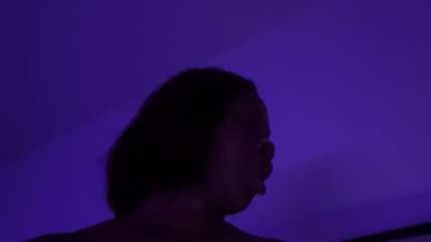 Snapshot of mskitty000 chatting on 01/08/26, 04:26 mskitty000 online show from 01/08/26, 04:26