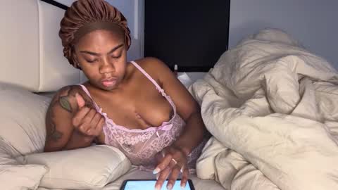 Snapshot of mskitty000 chatting on 01/14/26, 05:46 mskitty000 online show from 01/14/26, 05:46