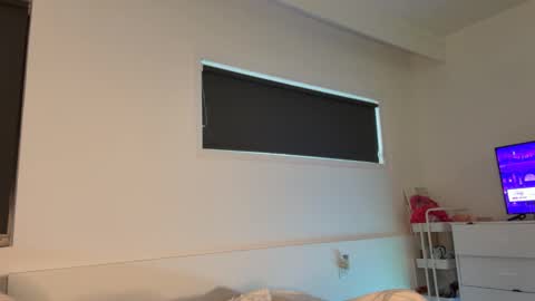 Snapshot of mskitty000 chatting on 02/04/26, 08:58 mskitty000 online show from 02/04/26, 08:58