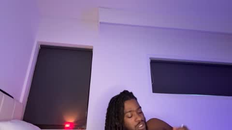 Snapshot of mskitty000 chatting on 02/26/26, 12:53 mskitty000 online show from 02/26/26, 12:53