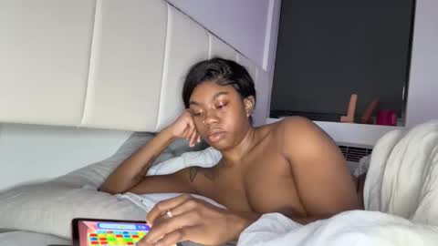 Snapshot of mskitty000 chatting on 03/05/26, 11:23 mskitty000 online show from 03/05/26, 11:23