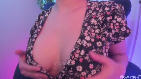 Meg  Vero online show from 01/25/25, 06:12