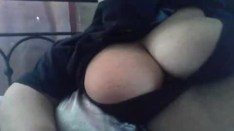Snapshot of mslany chatting on 02/22/26, 05:44 mslany online show from 02/22/26, 05:44
