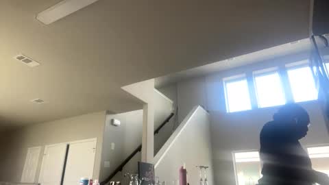 Ms. LOYALTY  online show from 09/26/25, 08:24