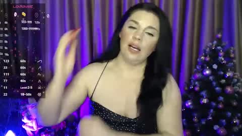 Snapshot of msluckystar chatting on 01/05/25, 05:41 MsLuckyStar online show from 01/05/25, 05:41