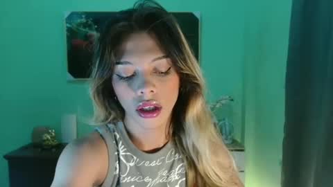 msmeygan online show from 12/23/24, 03:07