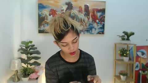 msmeygan online show from 12/25/24, 05:48