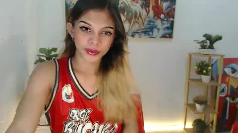 msmeygan online show from 12/26/24, 02:05