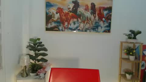 msmeygan online show from 12/28/24, 03:04