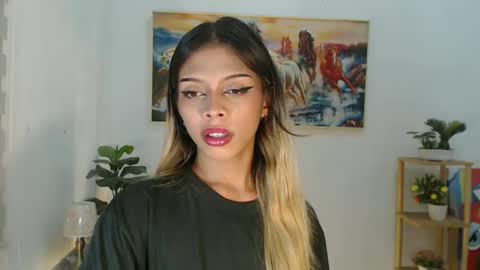 msmeygan online show from 12/29/24, 05:01