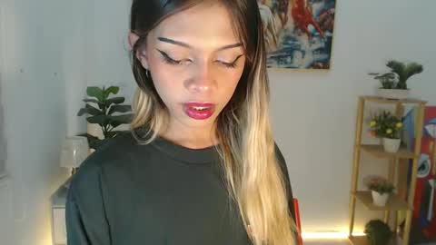 msmeygan online show from 12/29/24, 08:04