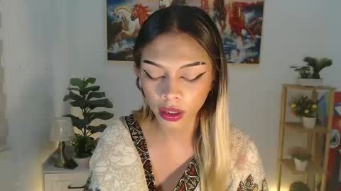 msmeygan online show from 12/30/24, 05:44