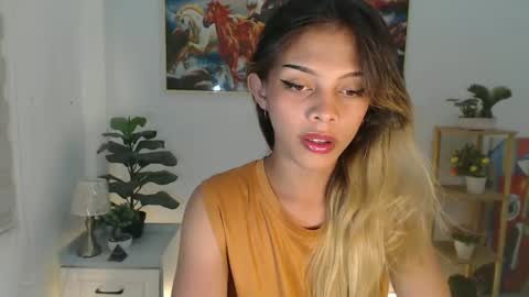 msmeygan online show from 01/05/25, 05:20