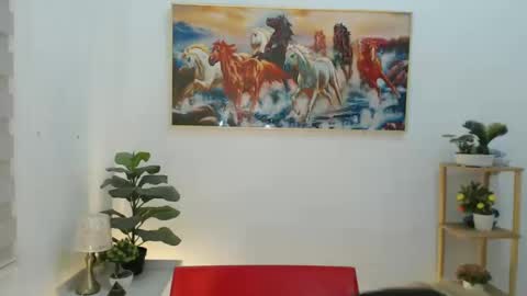 msmeygan online show from 01/17/25, 04:15