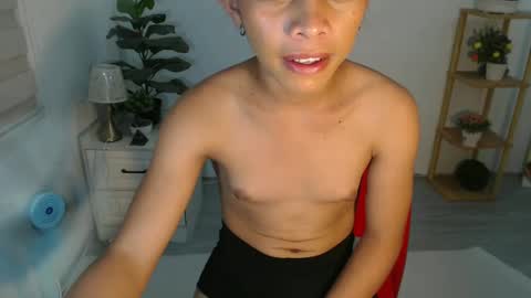 msmeygan online show from 01/19/25, 09:45