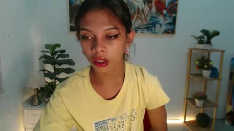 msmeygan online show from 01/20/25, 09:01