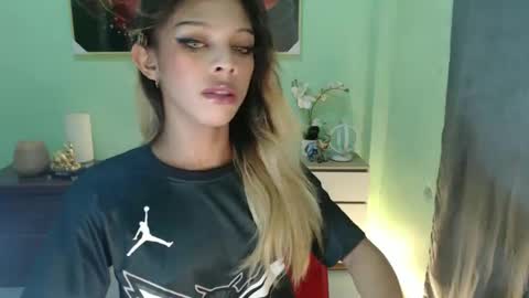 msmeygan online show from 01/25/25, 05:51