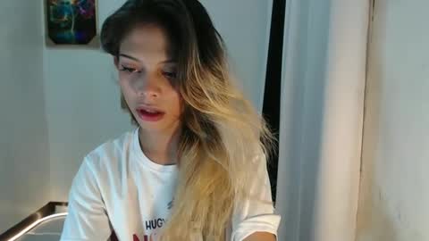 msmeygan online show from 02/05/25, 01:22