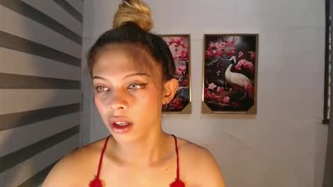 msmeygan online show from 02/07/25, 06:35