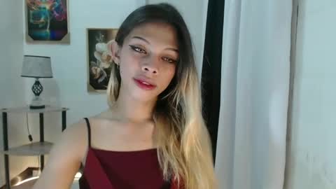 msmeygan online show from 02/08/25, 12:06