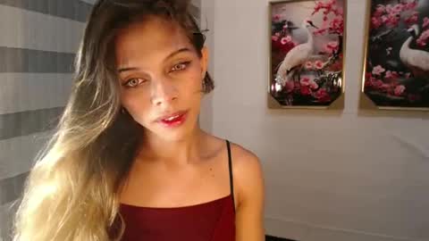 msmeygan online show from 02/13/25, 02:09