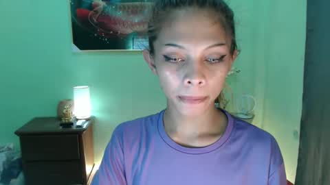 msmeygan online show from 02/19/25, 05:38