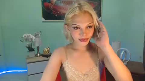 msmeygan online show from 12/02/25, 05:41