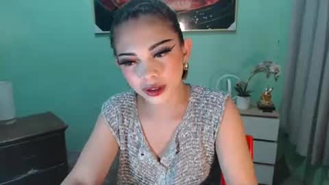 msmeygan online show from 06/23/26, 12:19