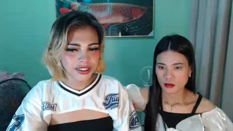 msmeygan online show from 06/25/26, 03:27